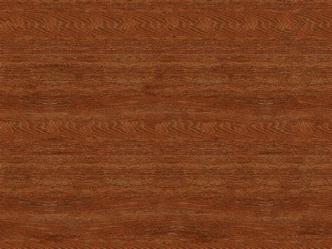 timber texture seamless|wood grain texture seamless.